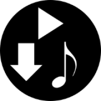 Youtube To MP3 Downloader