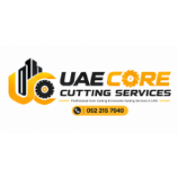 UAE Core Cutting Services