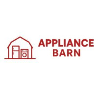Appliance Barn