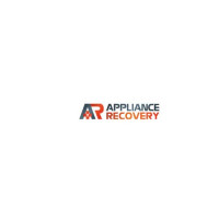 Appliance Recovery