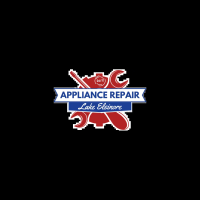 Appliance Repair Lake Elsinore CA | Trusted Appliance & HVAC Repair Services