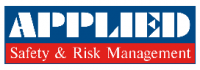 Applied Safety deliver professional consultancy services!