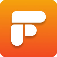Friendzpoint - Meet, Chat, Date & Friendship
