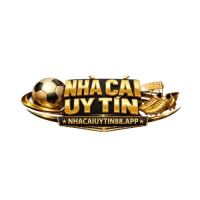 nhacaiuytin88 app
