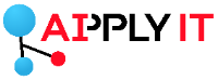Apply IT