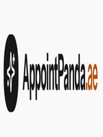 Appointpanda