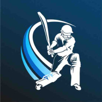 CricVision - AI Cricket Coaching App
