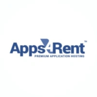 Apps4Rent