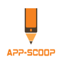 mobile and web app developers in Canada