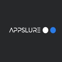 Trusted Mobile App Development Company in gurgaon