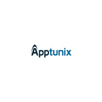 Custom Blockchain App Development