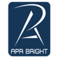 APR Bright Industries