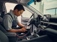 Emergency Locksmith Selden NY for All Makes Toyota Key Duplication