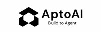 Apto AI – Transforming Business Operations with Intelligent CRM Solutions