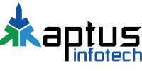 Atusinfo Tech