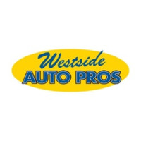 Westside Auto Pros