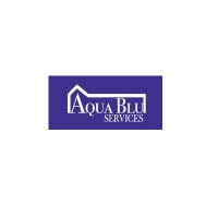 Aqua Blu Services