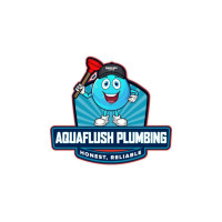 Aqua Flush Plumbing