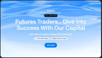 Prop Firm Futures Funding: A Trader’s Gateway to Success