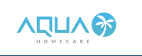 In Home Care in Melbourne, FL | Home Page | Aqua Home Care