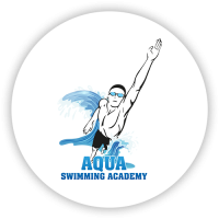 Aqua Swimming academy DIP