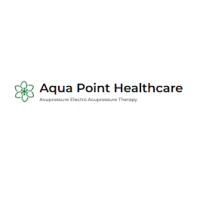 Aqua Point Health Care