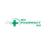 Buy Tramadol online