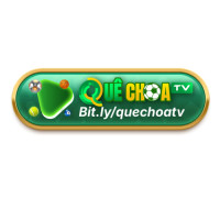 Quê Choa TV