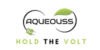 Aqueouss - Hold The Volt