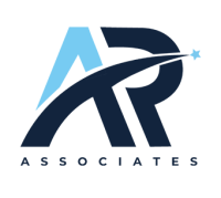 Company Formation in Dubai
