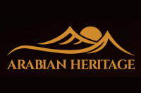 Arabian Heritage Camp