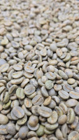 FarmersCooperativeLimited.com Coffee Exporter