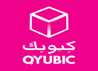 QYUBIC COUPON