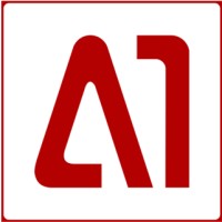 A-1 Fence