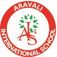 Aravali International School