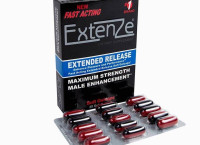 Extenze - extenze price - extenze reviews