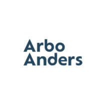 ArboAnders