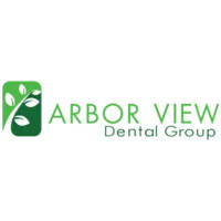 Arbor View Dental Group
