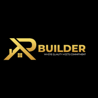 Ar Builder