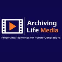 Archiving Life Media, Inc.
