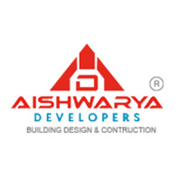 Top-Ranking Construction Company in Pathanamthitta