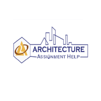 Best Architecture Assignment Help
