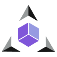 ArcisAI