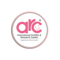 Best ivf centre in kolkata