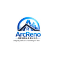 Residential construction company