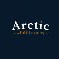 Arctic Wildlife Tours