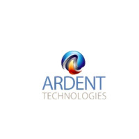 Ardent Technologie