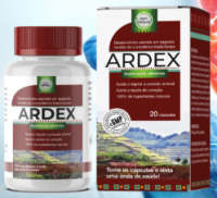 Buy Ardex in Mozambique – Ardex Price & Reviews