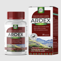 Buy Ardex in Mozambique – Ardex Price & Benefits