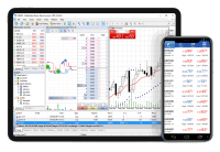 top forex traders
